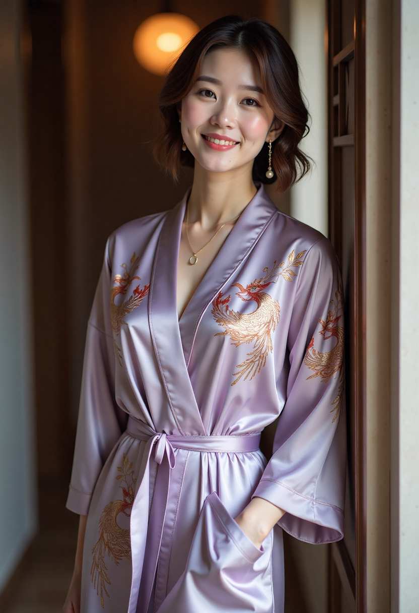 妙探出差