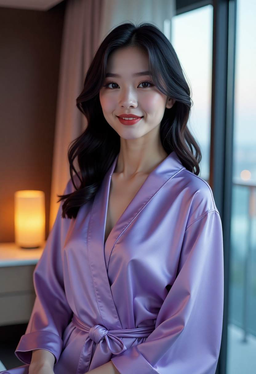 修女也疯狂2
