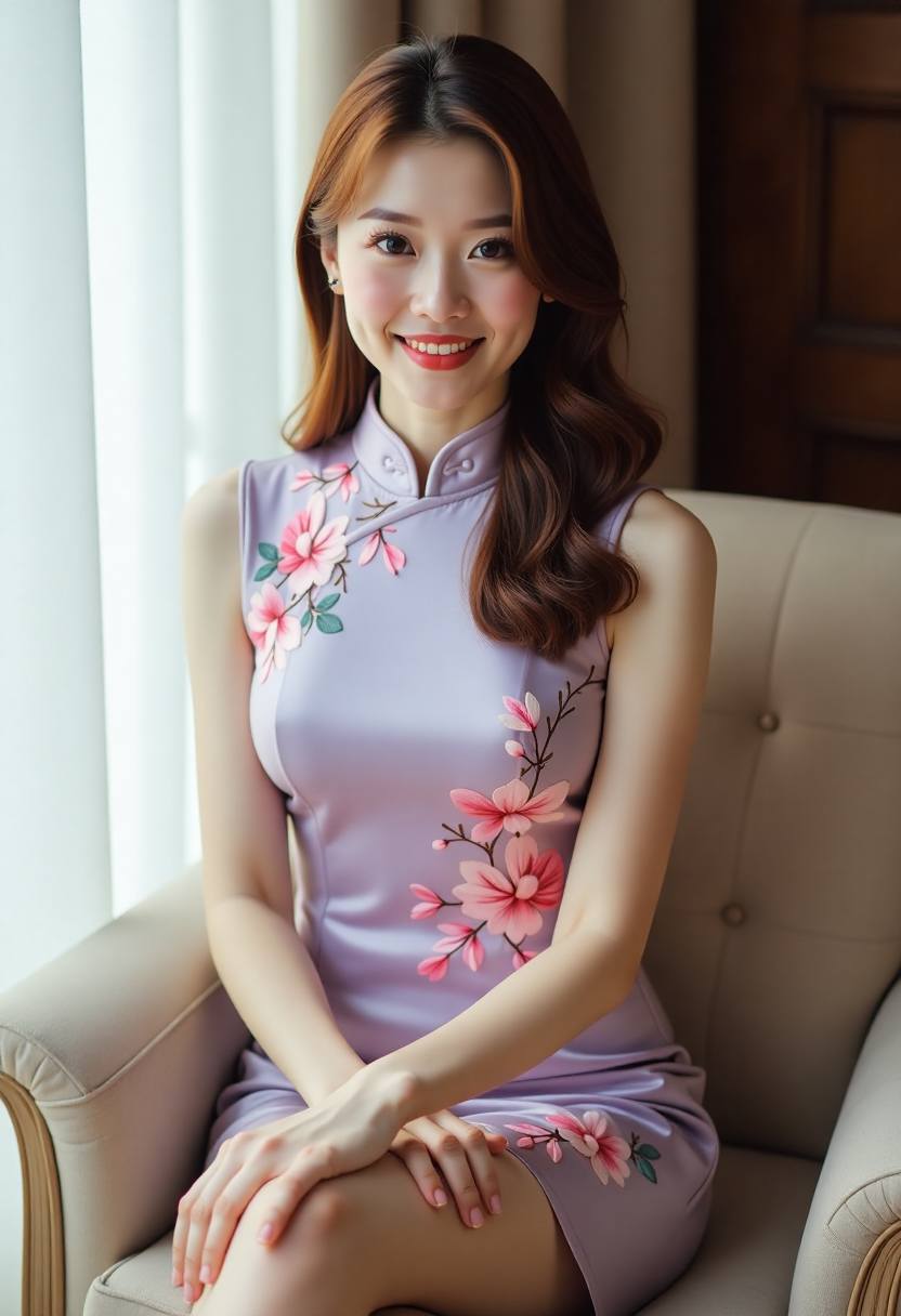 完美音调
