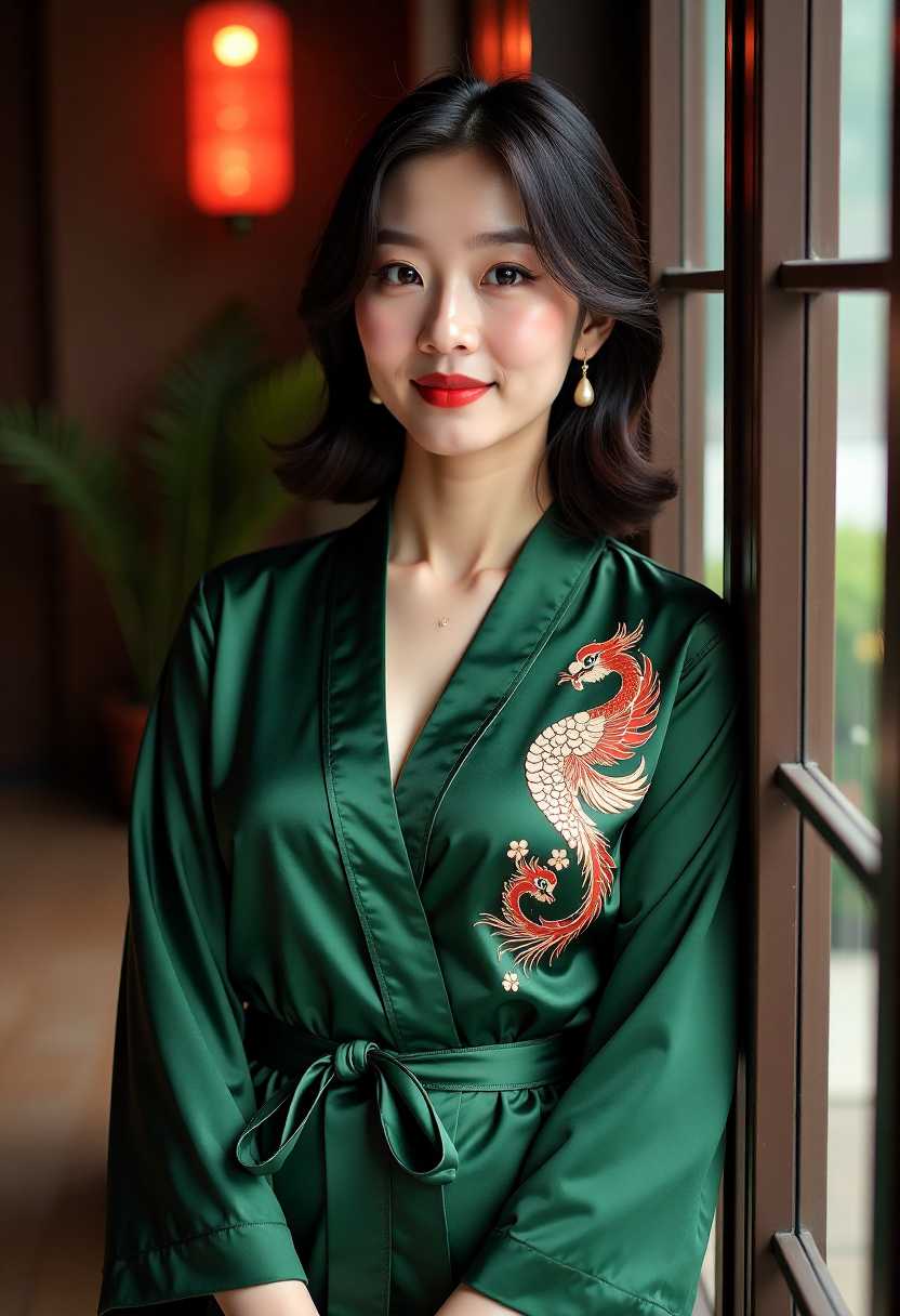 修女也疯狂3 企划纪实