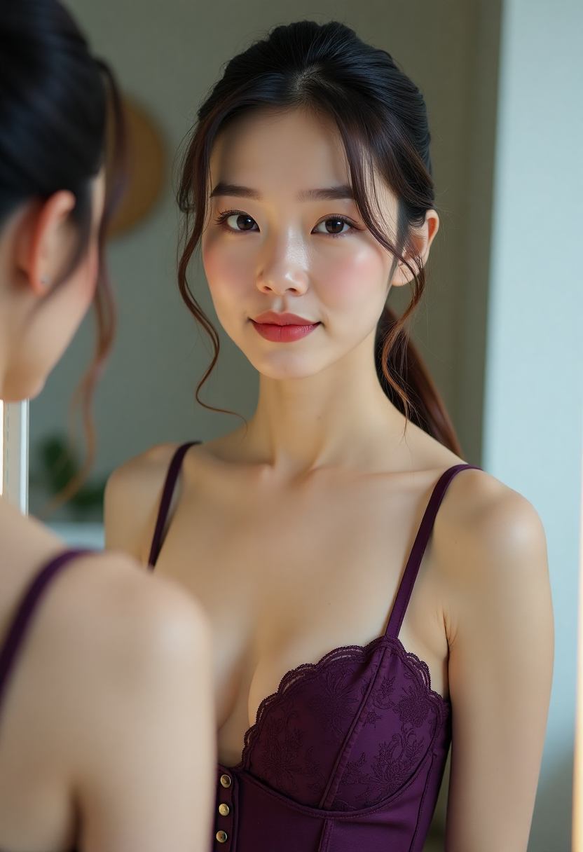 人鬼情未了