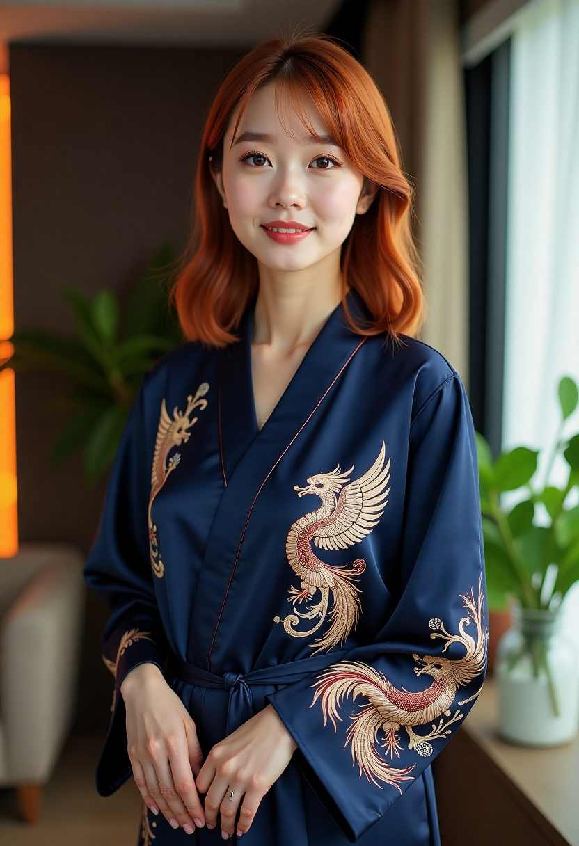 修女也疯狂配乐大碟